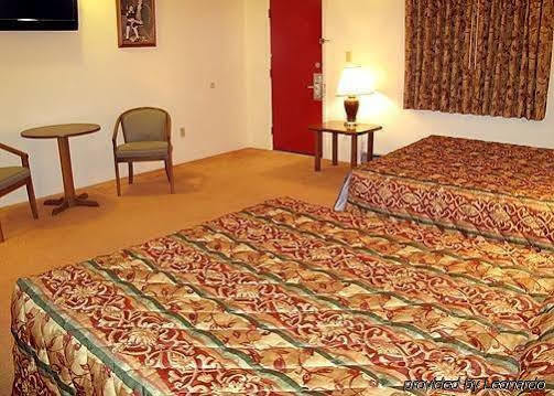 Rodeway Inn Lincoln I-93 Eksteriør bilde